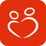 Logo of Kori Matrimony - Shaadi App android Application 